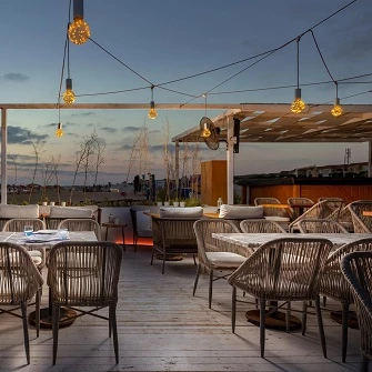 Allights Design Lámpa Shop