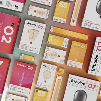 Allights Design Lámpa Shop