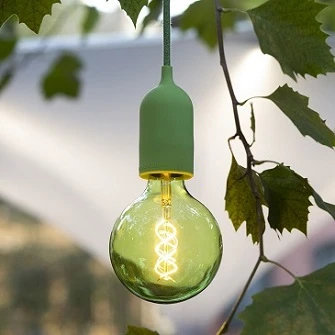 Allights Design Lámpa Shop