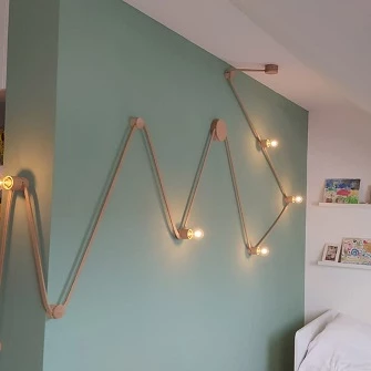 Allights Design Lámpa Shop