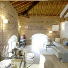 Astro Tokyo 1089001 fali lámpa króm fehér fém üveg