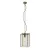 Astro függeszték Homefield Pendant 240 IP44 réz mag 185cm kábel 1.5m
