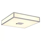 Astro Mashiko 1121067 fürdőszoba mennyezeti lámpa