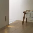 Astro Borgo 1212001 irányfény lámpa fehér fém