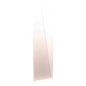 Astro Borgo 1212027 süllyesztett lámpa fehér fém