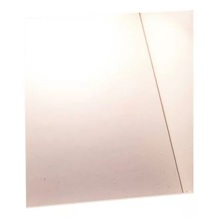 Astro design lámpa Borgo Trimless 65 LED 2700K LED IP20 matt fehér mag 65cm