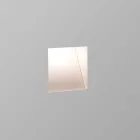 Astro design lámpa Borgo Trimless 65 LED 2700K LED IP20 matt fehér mag 65cm