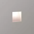 Astro Borgo 1212039 falba építhető lámpa fehér fém