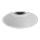 Astro Minima 1249023 beépíthető spotlámpa