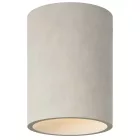Astro Kos 1326014 fürdőszoba mennyezeti lámpa beton