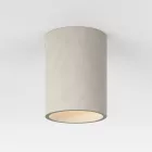 Astro Kos 1326014 fürdőszoba mennyezeti lámpa beton