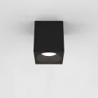 Astro mennyezeti lámpa Kos 1326020 kültéri mennyezeti lámpa