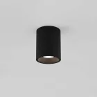 Astro mennyezeti lámpa Kos 1326023 fürdőszoba mennyezeti lámpa