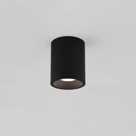   Astro mennyezeti lámpa Kos 1326023 fürdőszoba mennyezeti lámpa