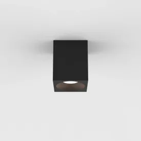   Astro mennyezeti lámpa Kos 1326026 kültéri mennyezeti led lámpa LED