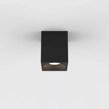 Astro mennyezeti lámpa Kos 1326026 kültéri mennyezeti led lámpa LED