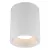 Astro design lámpa Kos Round 140 LED LED IP65 fehér Ø115cm mag 140cm