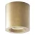 Astro design lámpa Kos Round IP44 réz Ø85cm mag 85cm