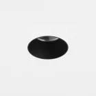 Astro Void 1392016 kültéri mennyezeti led lámpa