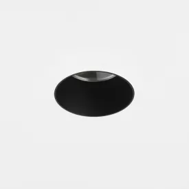 Astro Void 1392016 kültéri mennyezeti led lámpa