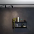 Astro mennyezeti lámpa Track Lighting 1396002 mennyezeti lámpa