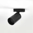 Astro mennyezeti lámpa Track Lighting 1396002 mennyezeti lámpa