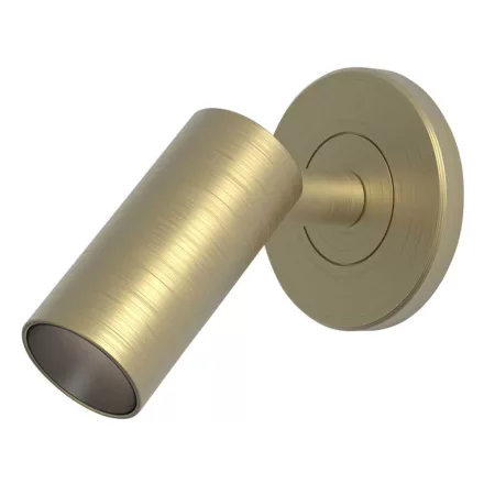 Astro Micro 1407005 fali spotlámpa