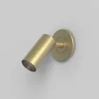 Astro Micro 1407005 fali spotlámpa