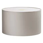 Astro Drum 420 5016028 lámpabura