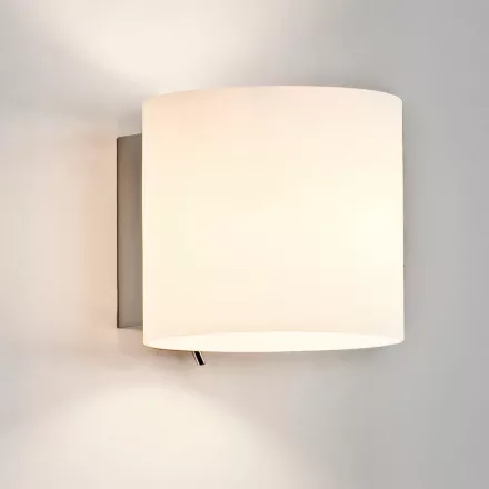 Astro design lámpa -7001101