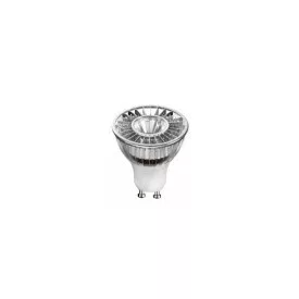 Atiled design lámpa -6201-00-015 LED