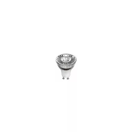 Atiled design lámpa -6201-01-018 LED