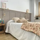 Kétpólusú fehér dugó 10A (kicsi)-IMQ-Made in Italy