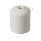 Creative Cables foglalat Kerámia E27 lámpafoglalat készlet 83-CC000