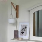 Creative Cables foglalat Kerámia E27 lámpafoglalat készlet 83-CC000