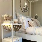 Creative Cables foglalat Kerámia E27 lámpafoglalat készlet 83-CC000