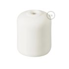 Creative Cables foglalat Kerámia E27 lámpafoglalat készlet 83-CC001