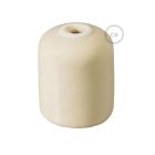 Creative Cables foglalat Kerámia E27 lámpafoglalat készlet 83-CC002