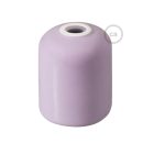 Creative Cables foglalat Kerámia E27 lámpafoglalat készlet 83-CC003