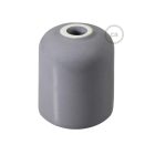 Creative Cables foglalat Kerámia E27 lámpafoglalat készlet 83-CC005