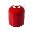 Creative Cables foglalat Kerámia E27 lámpafoglalat készlet 83-CC007