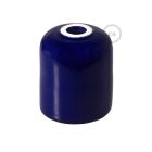 Creative Cables foglalat Kerámia E27 lámpafoglalat készlet 83-CC008