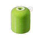 Creative Cables foglalat Kerámia E27 lámpafoglalat készlet 83-CC011