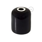 Creative Cables foglalat Kerámia E27 lámpafoglalat készlet 83-CC013