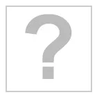 Creative Cables textil lámpakábel Posaluce Natural, 9,7 cm-es természetes fa asztali lámpa, textilkábellel, soros ABLB10LEUTRP30