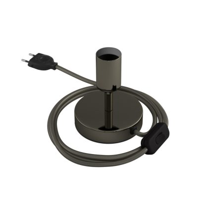 Creative Cables asztali lámpa Alzaluce ABM21E05BRLEUNRM26