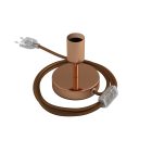 Creative Cables asztali lámpa Alzaluce ABM21E05RALEUTRM22