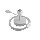 Creative Cables lámpatest Alzaluce lámpaernyőhöz ABM21E05VBOFEUBRM01