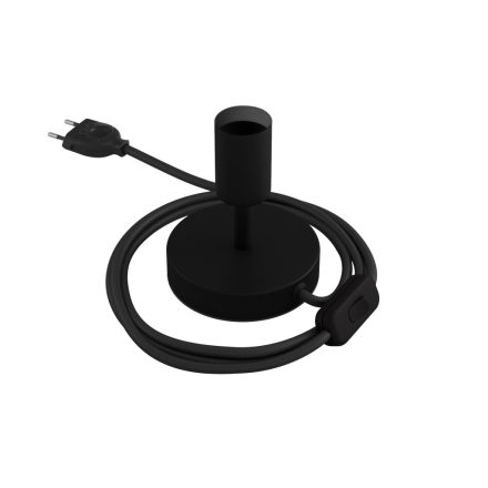 Creative Cables asztali lámpa Alzaluce ABM21E05VNLEUNRM04