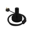 Creative Cables asztali lámpa Alzaluce ABM21E05VNLINNRM04